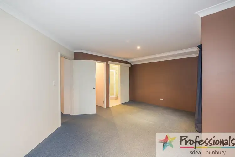 Sixth view of Homely house listing, 39 Falabella Crescent, Eaton WA 6232