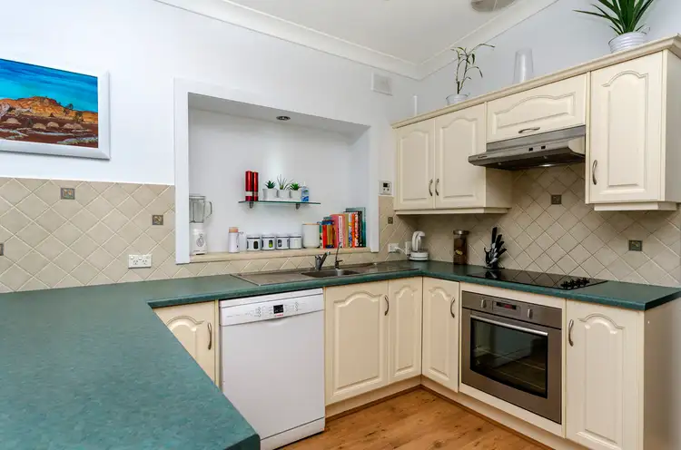 Fifth view of Homely house listing, 13 Brian Terrace, Morphett Vale SA 5162