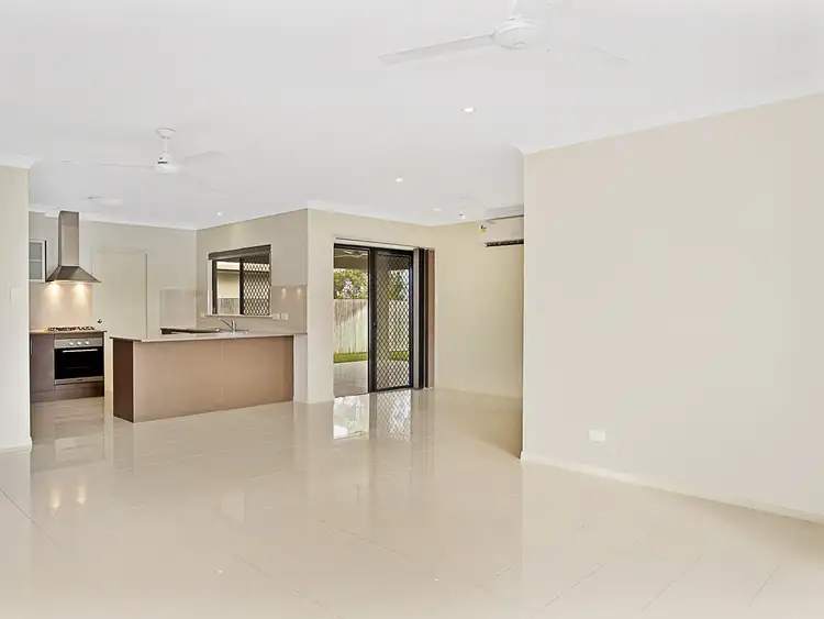 Third view of Homely house listing, 30 Kirrama Court, Bushland Beach QLD 4818