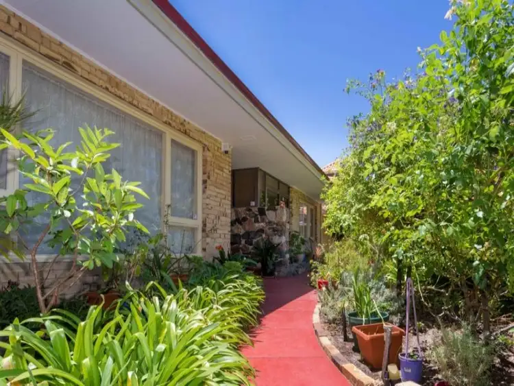Fourth view of Homely house listing, 42 Dumfries Road, Floreat WA 6014