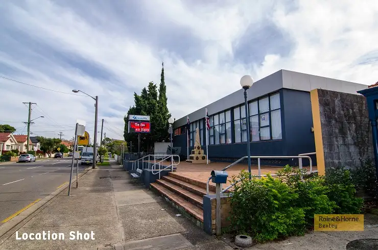 Fourth view of Homely house listing, 30 Stoney Creek Road, Bexley NSW 2207