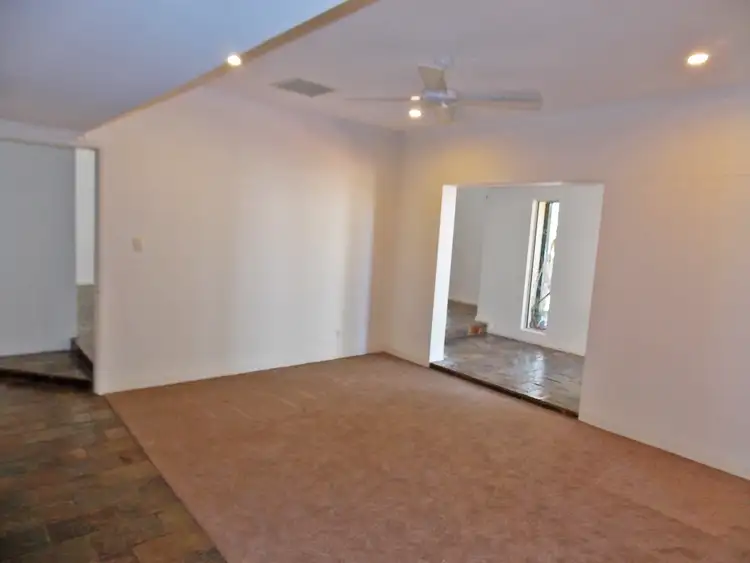 Sixth view of Homely house listing, 6 Amara Court, Braitling NT 870