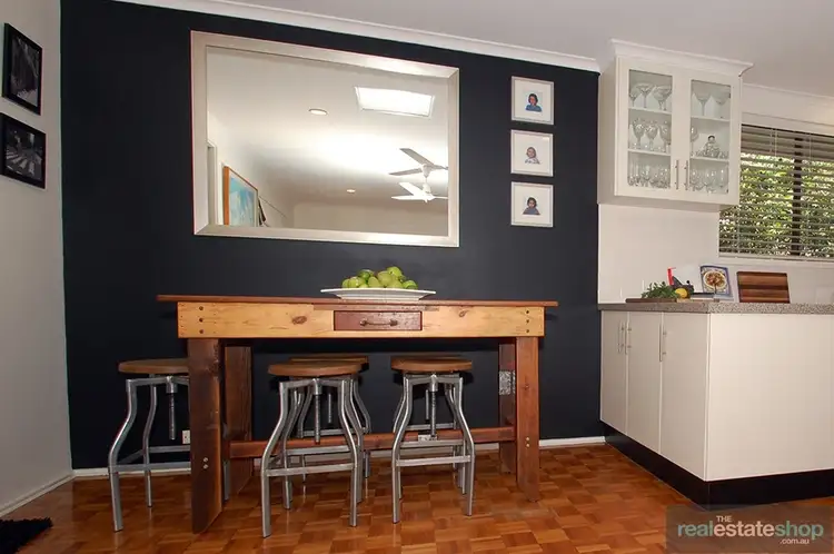 Fifth view of Homely house listing, 8 Conway Place, Gowrie ACT 2904