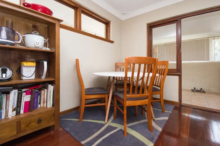 Fourth view of Homely house listing, 22 Belinda Avenue, Cloverdale WA 6105