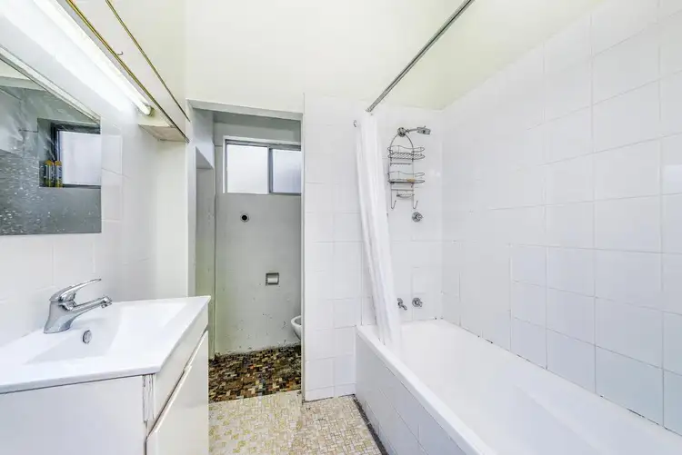 Fourth view of Homely house listing, 19 Earle Avenue, Ashfield NSW 2131