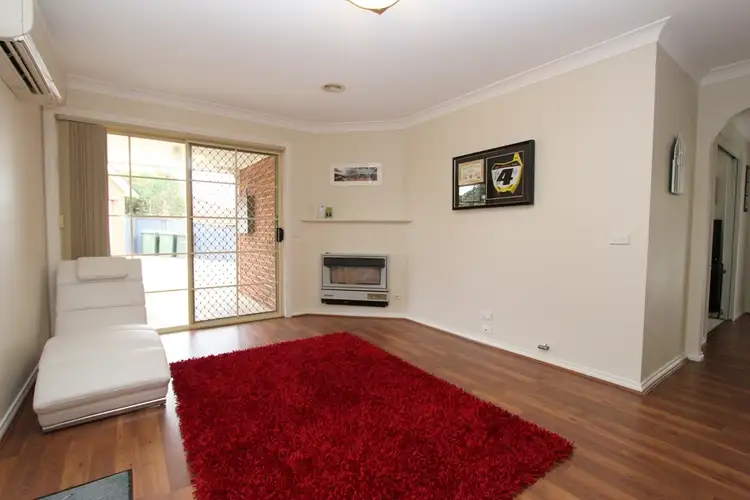 Third view of Homely house listing, 9 Honeyman Place, Raglan NSW 2795