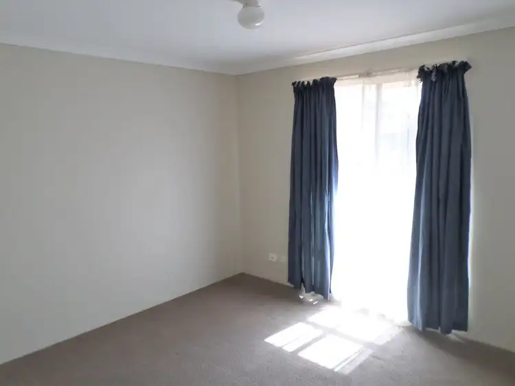 Fifth view of Homely house listing, 31 Chapple Drive, Australind WA 6233