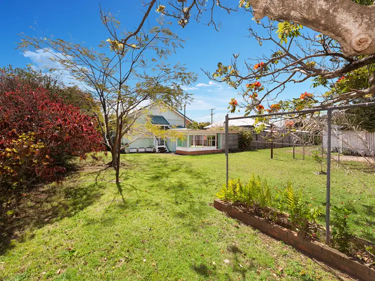 Second view of Homely house listing, 24 Clewitt Street, Zillmere QLD 4034