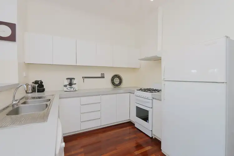 Fifth view of Homely house listing, 109a Ryrie Avenue, Como WA 6152