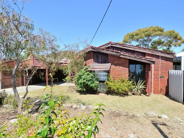 75 Read Street, Rockingham WA 6168