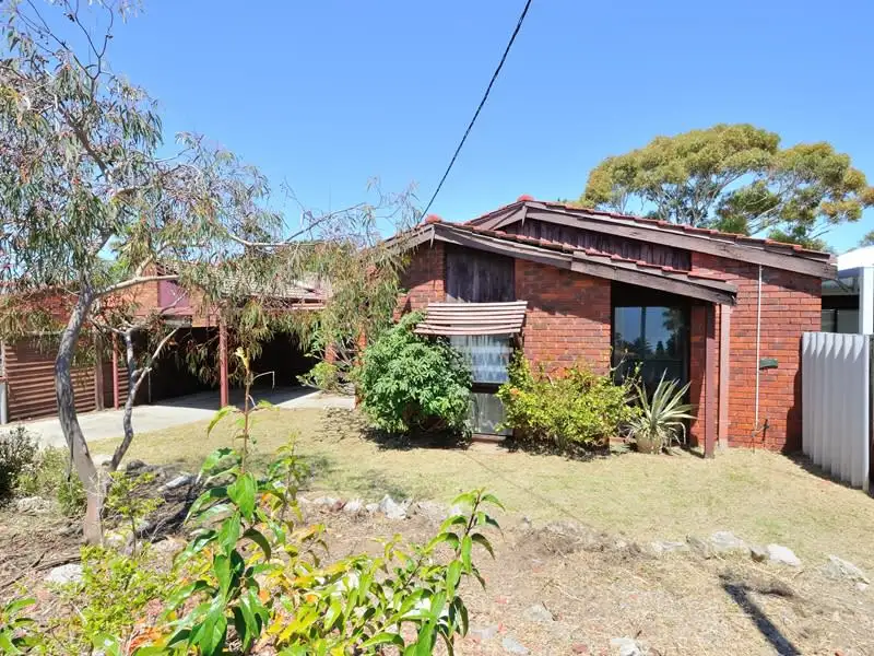 Main view of Homely house listing, 75 Read Street, Rockingham WA 6168