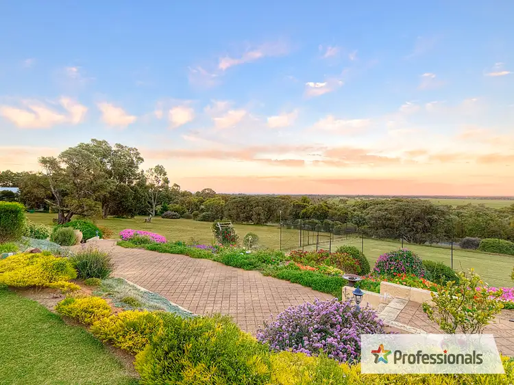 35 Otter Close, Quindalup WA 6281