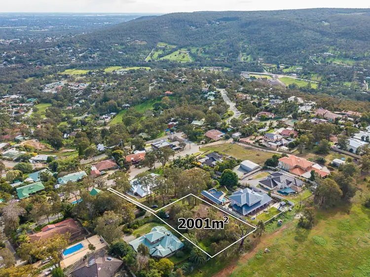 22 Kundyl Court, Kelmscott WA 6111