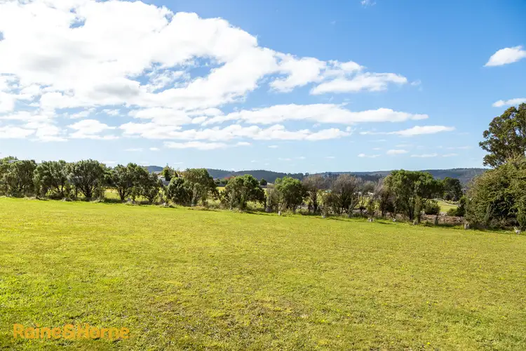 Seventh view of Homely land listing, 55 Kingston View Drive, Kingston TAS 7050