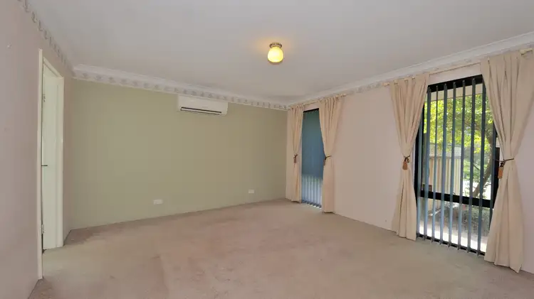 Fourth view of Homely house listing, 3 Caddy Close, Cooloongup WA 6168