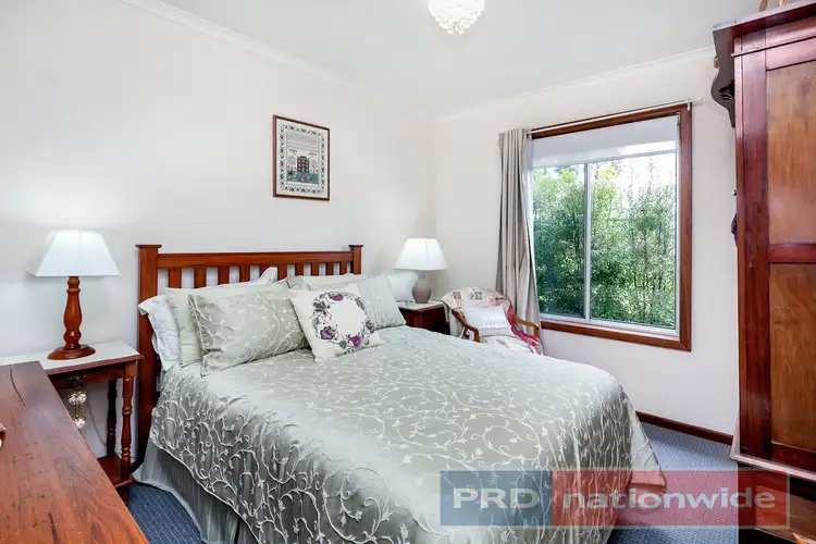 Sixth view of Homely house listing, 2083 Sunraysia Highway, Waubra VIC 3352