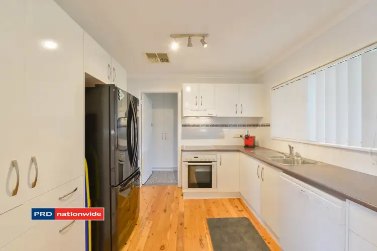 Sixth view of Homely house listing, 66 Oak Street, Tamworth NSW 2340
