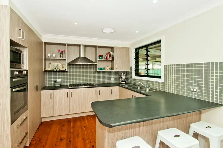 Third view of Homely house listing, 14 Princes Hwy, Albion Park Rail NSW 2527