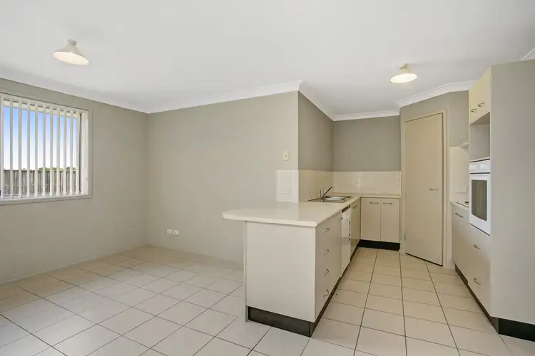 Second view of Homely house listing, 66 Pershing Place, Tanilba Bay NSW 2319