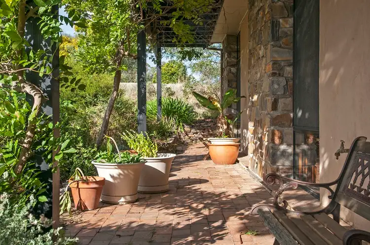 Third view of Homely house listing, 660 Allendale Road, Gawler SA 5118