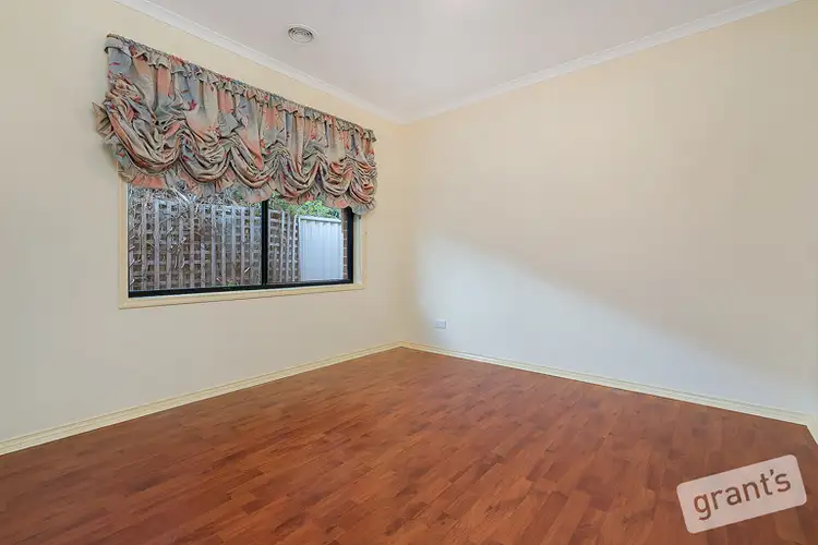 Sixth view of Homely house listing, 8 Catherine Place, Pakenham VIC 3810