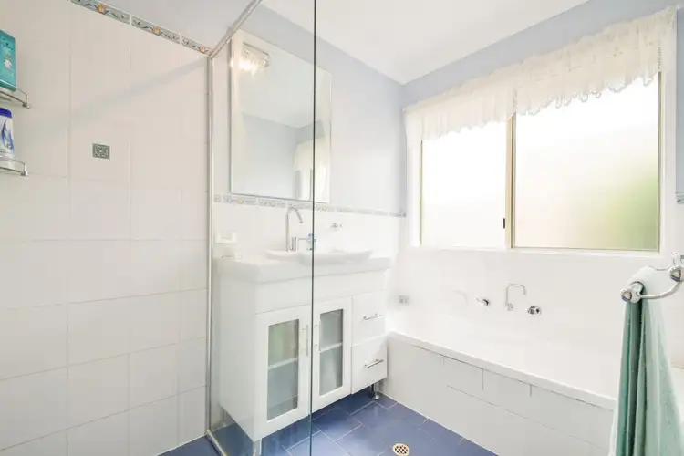 Sixth view of Homely house listing, 28 Epsilon Close, Woodcroft SA 5162