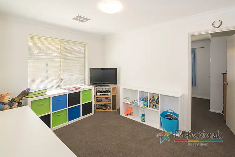 Fourth view of Homely house listing, 9 Darter Street, Broadwater WA 6280