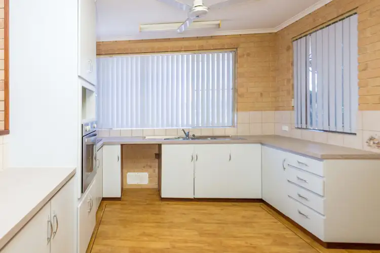 Third view of Homely house listing, 10 Drenthe Place, Mahomets Flats WA 6530
