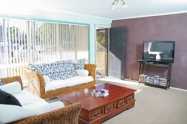 Third view of Homely house listing, Address available on request