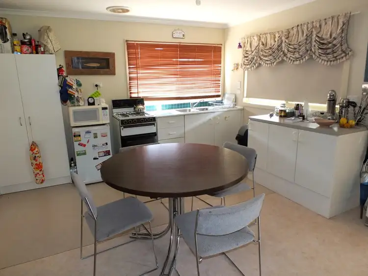 Fourth view of Homely house listing, 33 Blackmares Lane, Moonambel VIC 3478