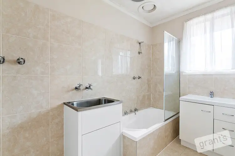 Fourth view of Homely unit listing, 2/76 Hammond Road, Dandenong VIC 3175