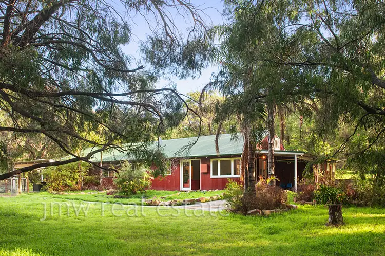 Fifth view of Homely house listing, 24 Endora Close, Dunsborough WA 6281