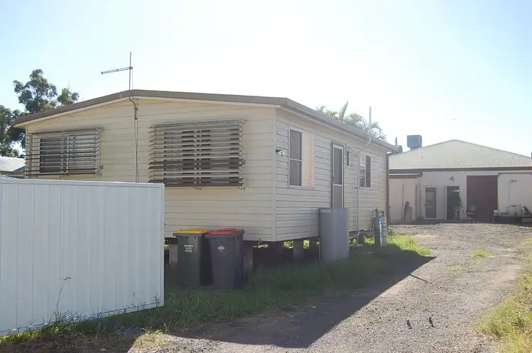 Fourth view of Homely other listing, 77 Richmond Terrace, Coraki NSW 2471