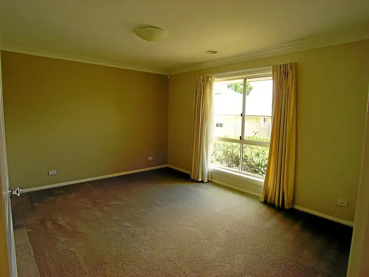 Seventh view of Homely townhouse listing, 3/19 Ophir Street, Orange NSW 2800