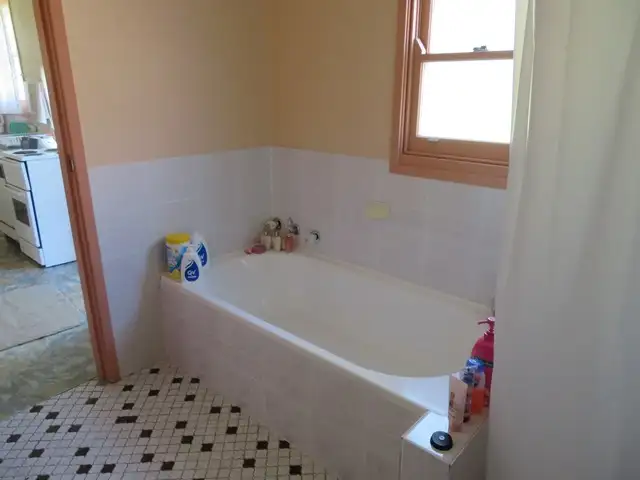 Sixth view of Homely house listing, 44 Brighton Parade, Culburra Beach NSW 2540
