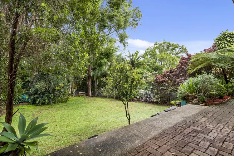 8 Peninsula Drive, Bilambil Heights NSW 2486