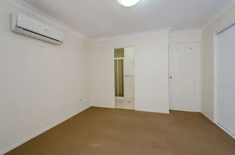 Fifth view of Homely house listing, 6 Birch, Kin Kora QLD 4680
