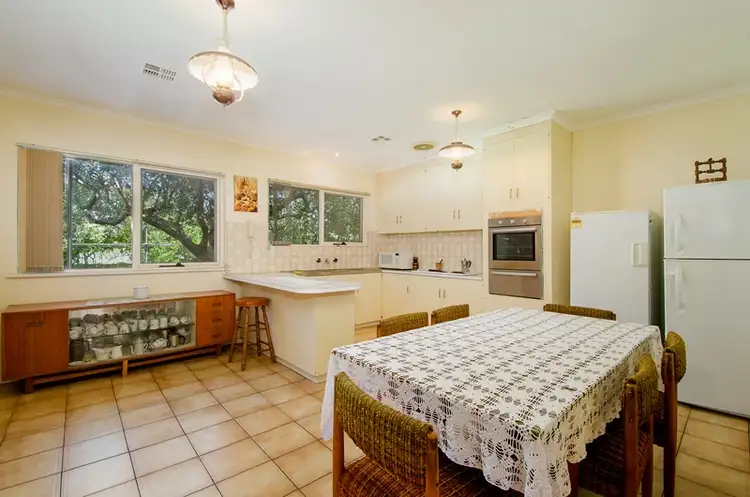 Fourth view of Homely house listing, 12 Wilson Street, Mount Gambier SA 5290