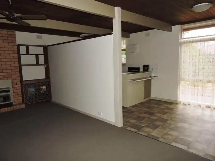 Fourth view of Homely house listing, 30 Swan Road, Murray Bridge SA 5253