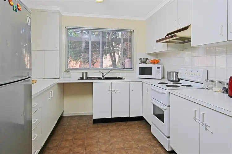 Third view of Homely unit listing, 10/708 Beach Road, Surf Beach NSW 2536