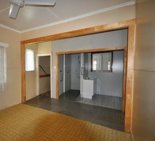 Sixth view of Homely house listing, 37 Warren Street, Ingham QLD 4850