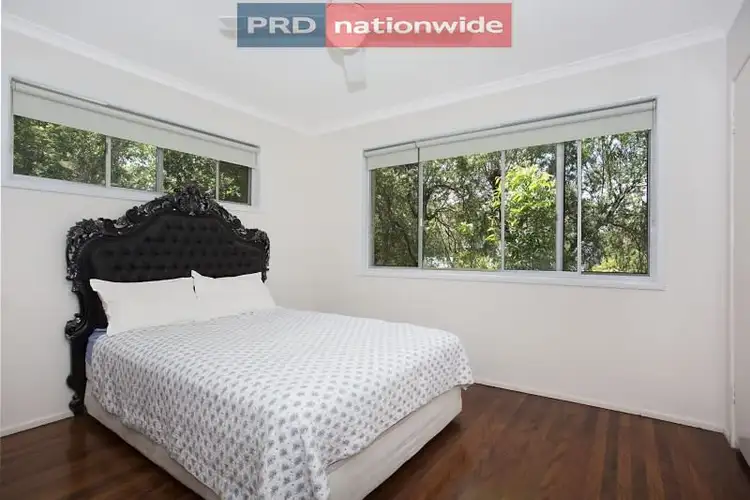 Fifth view of Homely house listing, 70 Minnie Street, Southport QLD 4215