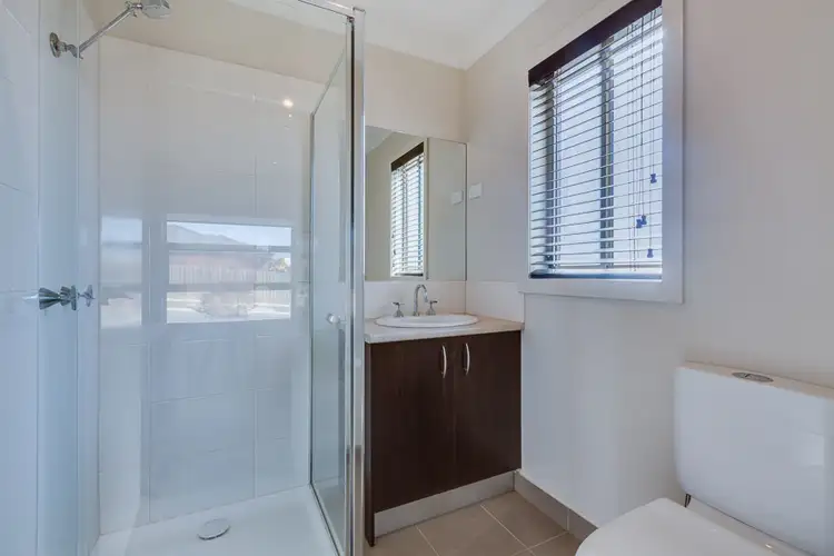 Sixth view of Homely house listing, 49 College Square, Bacchus Marsh VIC 3340