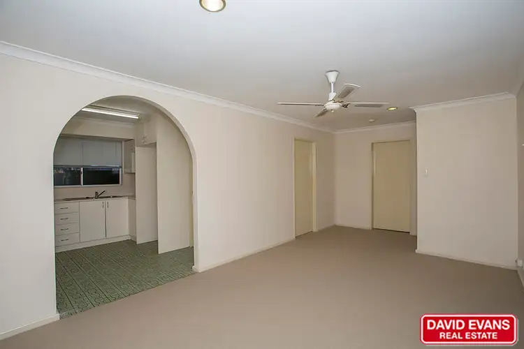 Sixth view of Homely house listing, 31 Downing Crescent, Wanneroo WA 6065