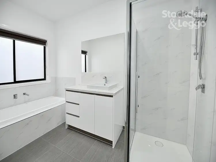 Fourth view of Homely house listing, 1 Patton Street, Doreen VIC 3754