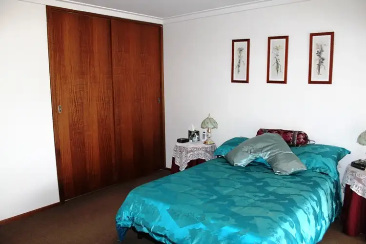 Seventh view of Homely house listing, 5 Markey Street, Northam WA 6401