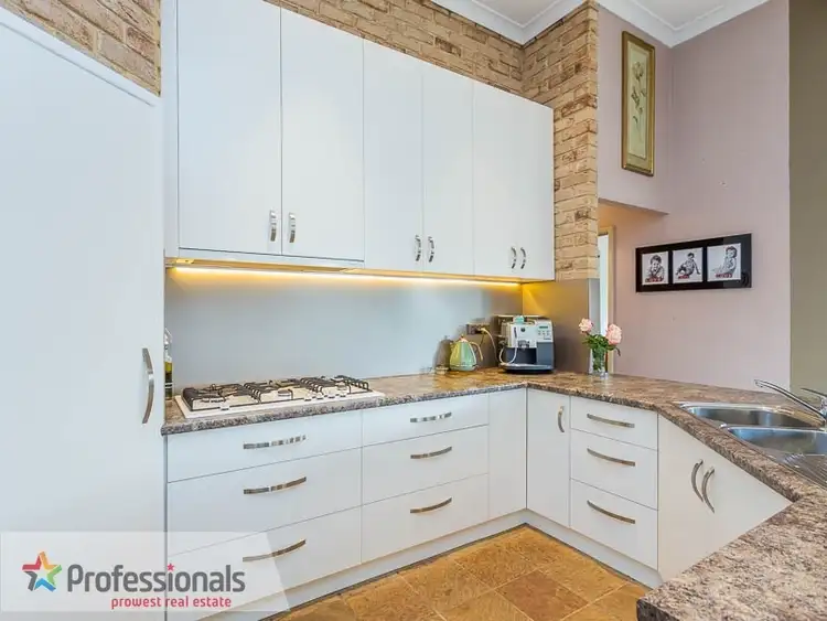 Second view of Homely house listing, Address available on request