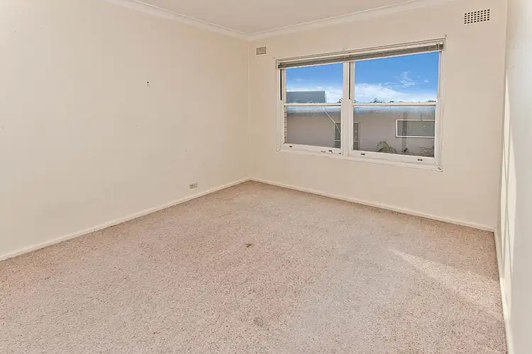 Sixth view of Homely apartment listing, 7/68 Bradleys Head Road, Mosman NSW 2088