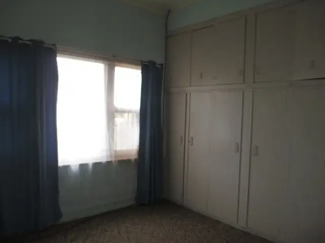 Sixth view of Homely house listing, 8 Jeffery Street, Port Pirie SA 5540