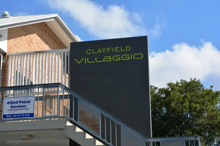 4/139 Junction Road, Clayfield QLD 4011